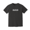 Afghanistan T Shirt