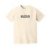 Afghanistan T Shirt