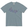 Special T Shirt