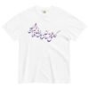 Special T Shirt